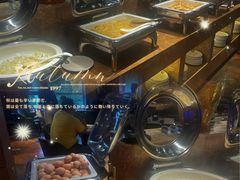 -8号公馆(金川街店)