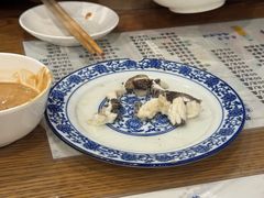 -东兴顺爆肚张