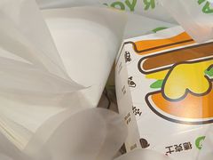 -德克士(广州南站店)