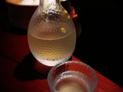 桂花米酒-寻宝记绍兴菜(鲁迅路店)