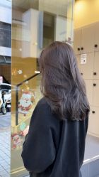 -东方麒麟·潘多拉SALON