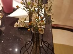 -三亚亚龙湾瑞吉酒店·铭轩中餐厅Mingxuan·海南菜·粤菜