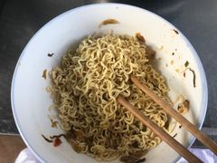-陈小五小吃部