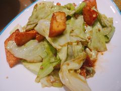 -顺明新疆风味餐厅(五一路店)