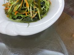 -渔码头食府(蓬莱阁店)