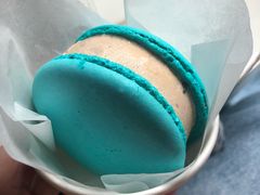 -芳博滋法式甜品(时代店)