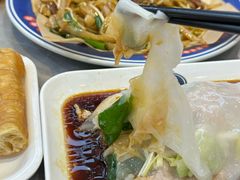 -银记肠粉店(北京路店)