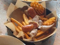 -Bco豆库(星耀天地店)