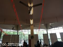 -广东财经大学（佛山校区）第3食堂