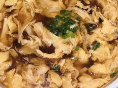 -盛百味·家宴餐厅(霸州分店)