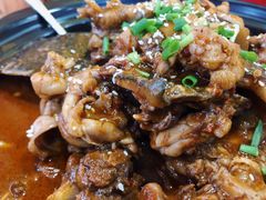 -大圣甲(汉口店)
