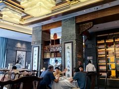 -宁波状元楼酒店(和义路店)