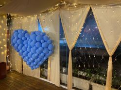 -小蜜蜂农场(凯德七宝购物广场店)