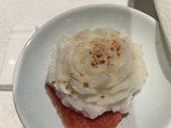 -豫满楼(郑东新区店)