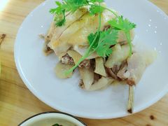 -全乐鱼馆·淳牌有机鱼直营店