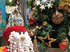 -ZING COFFEE 镜咖啡