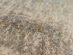 -那香海钻石沙滩浴场