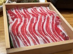 -山海蟹庐·海鲜糟粕醋火锅(慈溪店)