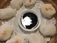 -白乐天毛肚火锅馆(南滨路店)