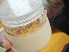 -肘子酥·天津菜·特色捞面(德云社店)