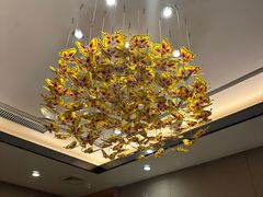 -北京云瑧金陵莲花酒店·莲·川小馆