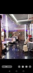 点击看大图 -盘子女人坊生日照·摄影馆(浦东店)