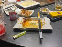 -大妙火锅·非物质文化遗产(东湖公园店)