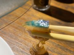 -滇越乘象云南餐厅(豆各庄店)