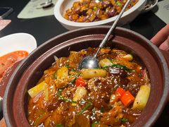 -锦楼·臻选新杭帮(杭州中心店)