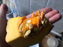 -三旗百汇商品城