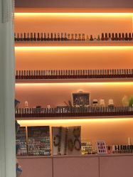 -斐尔国际皮肤管理中心