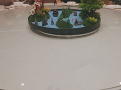 -北海金昌开元名都大酒店·四季轩中餐厅