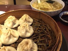 -熙盛源(复兴路店)