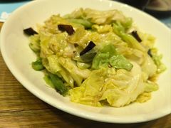 -胡桃里音乐酒馆(四道口店)