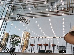 -上海世茂皇家艾美酒店