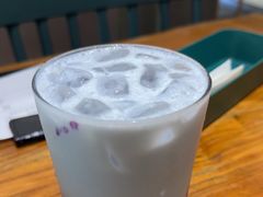 -小泉居(水坑尾店 )