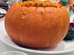 -万禧明珠大酒楼(海丰店)