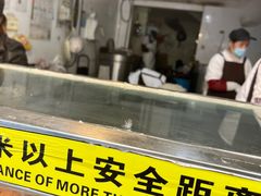 -陶记正宗德州扒鸡(科巷店)