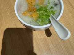 -宏状元现熬粥·京味菜(三里河店)