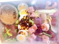 -7fresh七鲜(大族广场店)