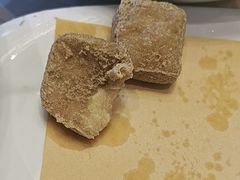 -绍兴老味道·非遗门店(银泰城店)