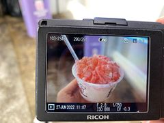 -一只酸奶牛(春熙路店)