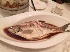 -亢龙太子酒轩(东湖店)