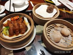 -清远恒大酒店·寻味清远