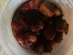 -国华酒楼(右内店)