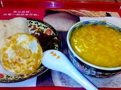 android_upload_pic-和合谷(北新桥店)