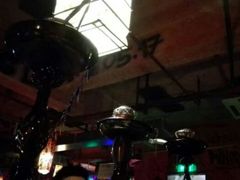 android_upload_pic-Helens海伦司小酒馆(复旦大学店)