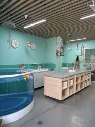 -妙糖乐园(乐坊·大华生活广场店)