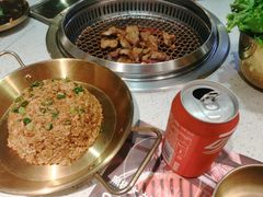 -炭之家·齐齐哈尔非遗烤肉·鲜切直供(中央大街店)