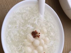 -苏小柳点心·手作小笼包(浦东嘉里城分院)